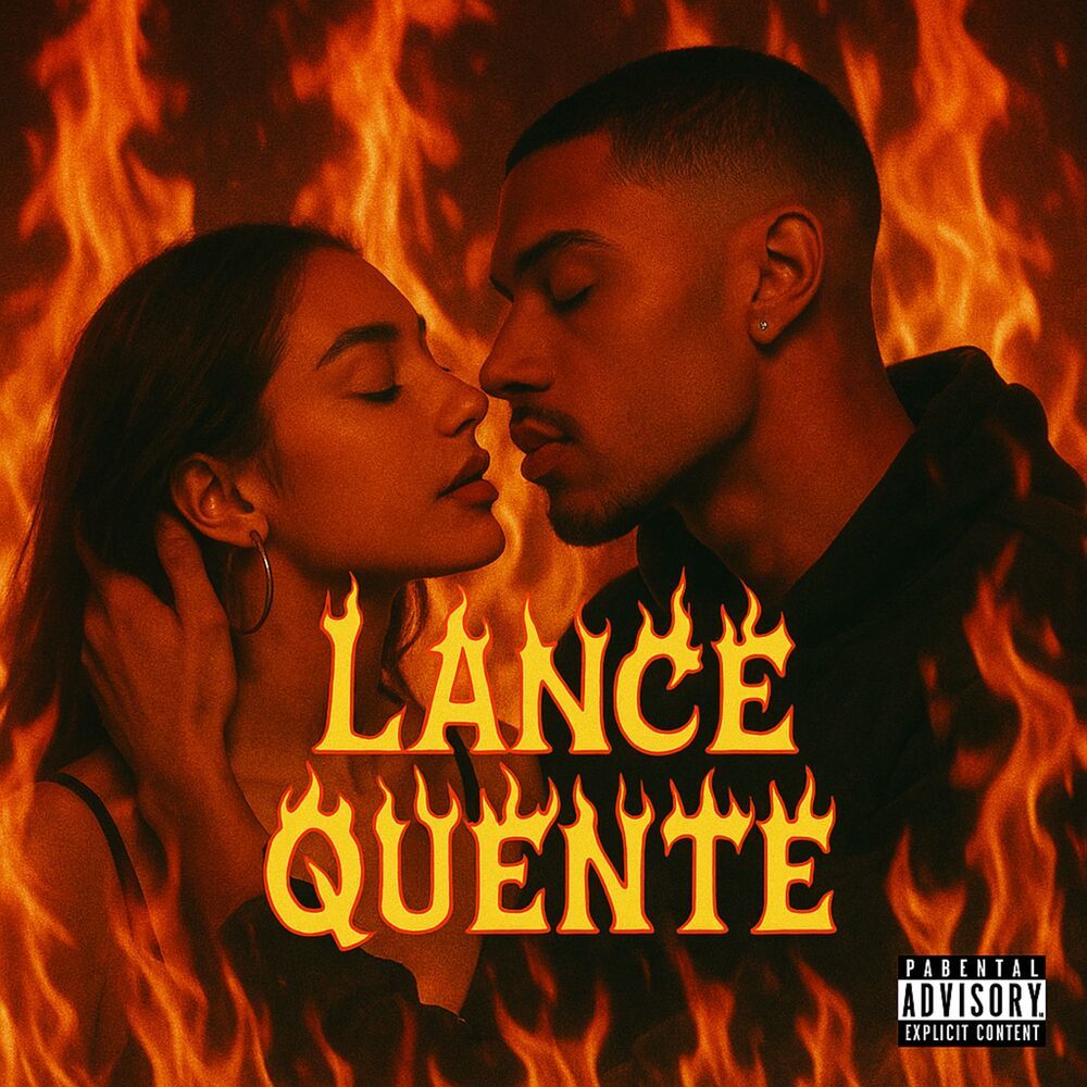 Lance Quente (Explicit)
