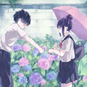 收聽徐夢圓的M&Y歌詞歌曲