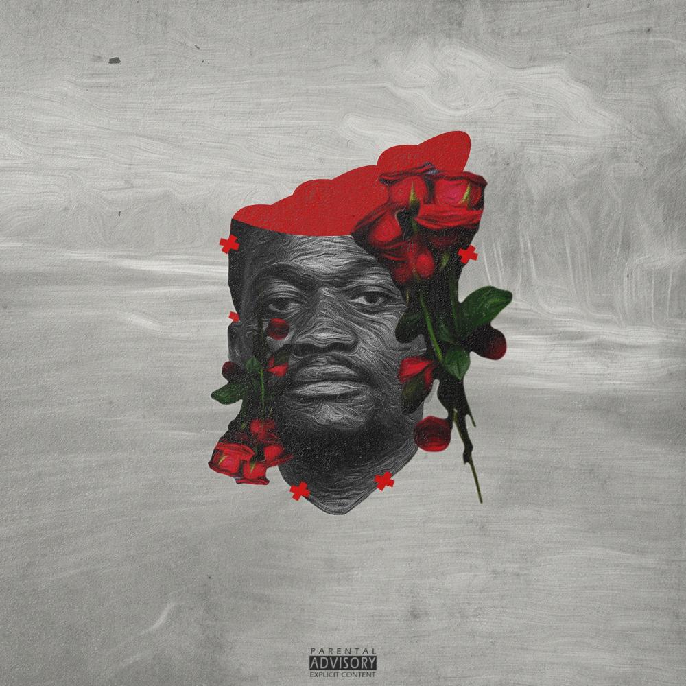 Confused (feat. Octwenty) (Explicit)
