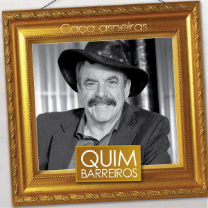 ดาวน์โหลดและฟังเพลง Imaculada พร้อมเนื้อเพลงจาก Quim Barreiros