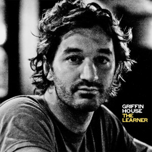 ดาวน์โหลดและฟังเพลง She Likes Girls พร้อมเนื้อเพลงจาก Griffin House