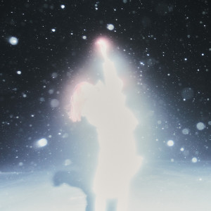 Album Inori from dawgss