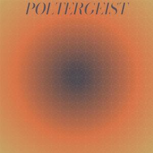 Dengarkan Since I Made You Cry lagu dari The Orioles/The Rivieras dengan lirik