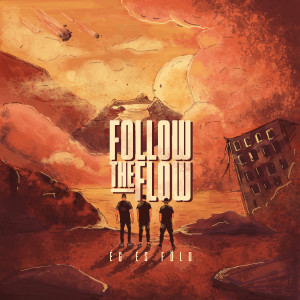 Listen to Régi mese song with lyrics from Follow The Flow