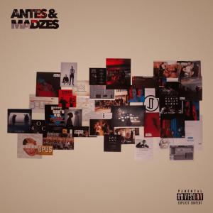 Listen to Avant après 1 (Explicit) song with lyrics from Antes