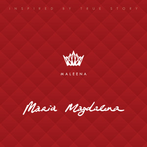 Dengarkan Siapakah Aku Ini Tuhan lagu dari Maleena dengan lirik