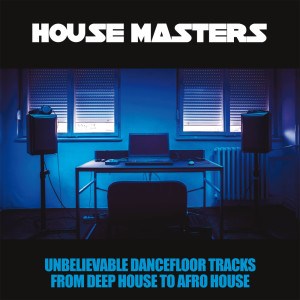 Dengarkan The Last Day (feat. James Lavonz) (Deepsearcher Mix) lagu dari Dolls Combers dengan lirik
