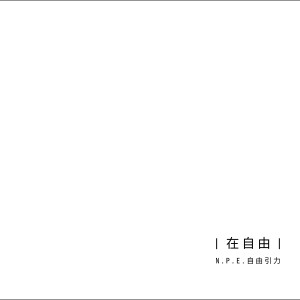 收聽N.P.E.自由引力的選擇歌詞歌曲