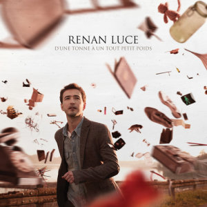收聽Renan Luce的Au Téléphone Avec Maman歌詞歌曲