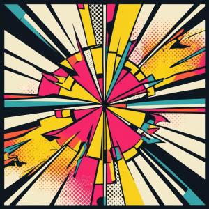 收聽Krito Music的Reggaetoneo歌詞歌曲