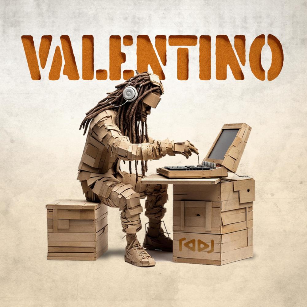valentino