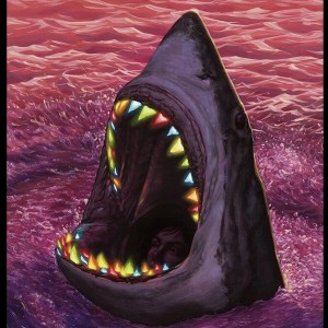 default album img