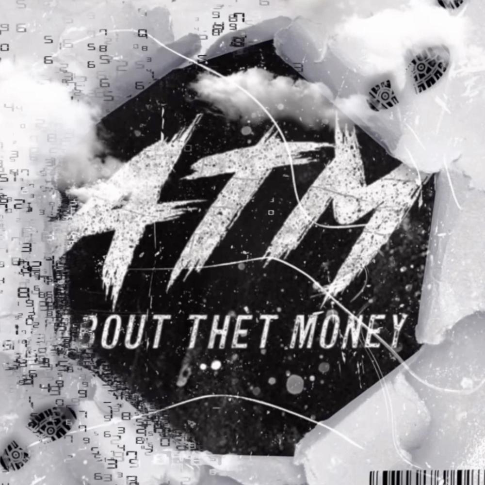 Case (feat. Cartier Jones) (Explicit)
