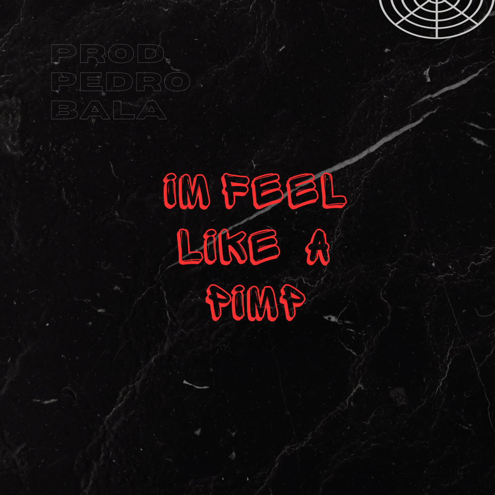 I'm Feel Like a **** (Explicit)