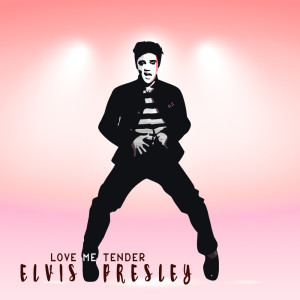 收聽Elvis Presley with Band的It's Now Or Never歌詞歌曲