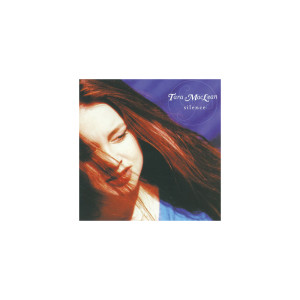 ดาวน์โหลดและฟังเพลง For You พร้อมเนื้อเพลงจาก Tara MacLean