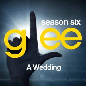收聽Glee Cast的Hey Ya! (Glee Cast Version)歌詞歌曲
