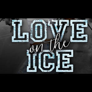 Ace Wells的專輯Love On That Ice (Explicit)