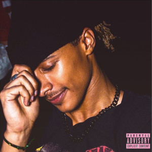 Listen to Accro song with lyrics from Marvin Rose Carter