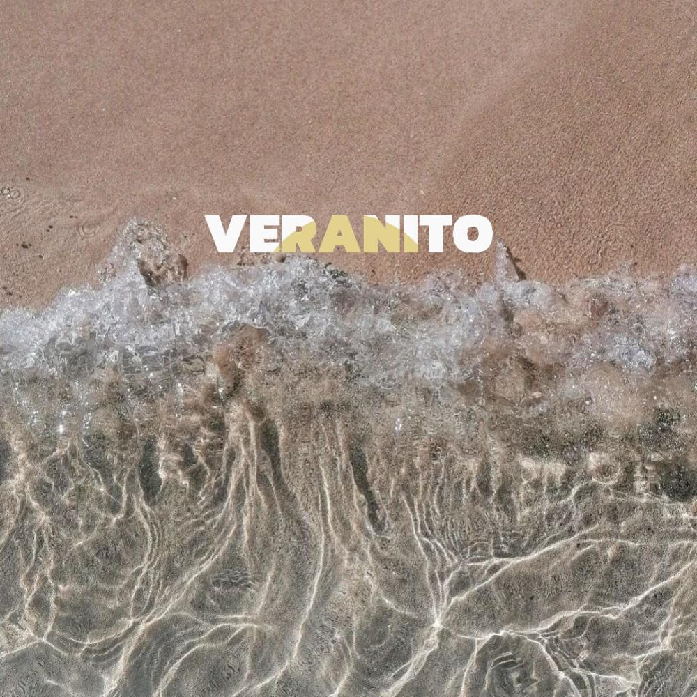 Veranito