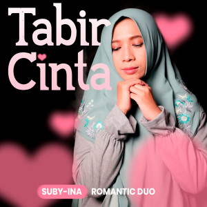 Listen to Tabir Cinta song with lyrics from Suby-Ina (Romantic Duo)