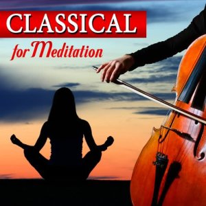 收聽Berlin Symphonic Orchestra的Violin Concerto歌詞歌曲