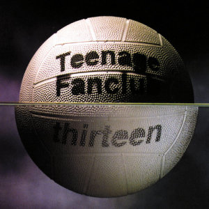 ดาวน์โหลดและฟังเพลง Norman 3 พร้อมเนื้อเพลงจาก Teenage Fanclub