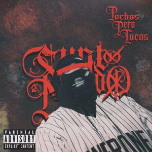 收聽Demo Ramirez的Pochos Pero Locos (Explicit)歌詞歌曲