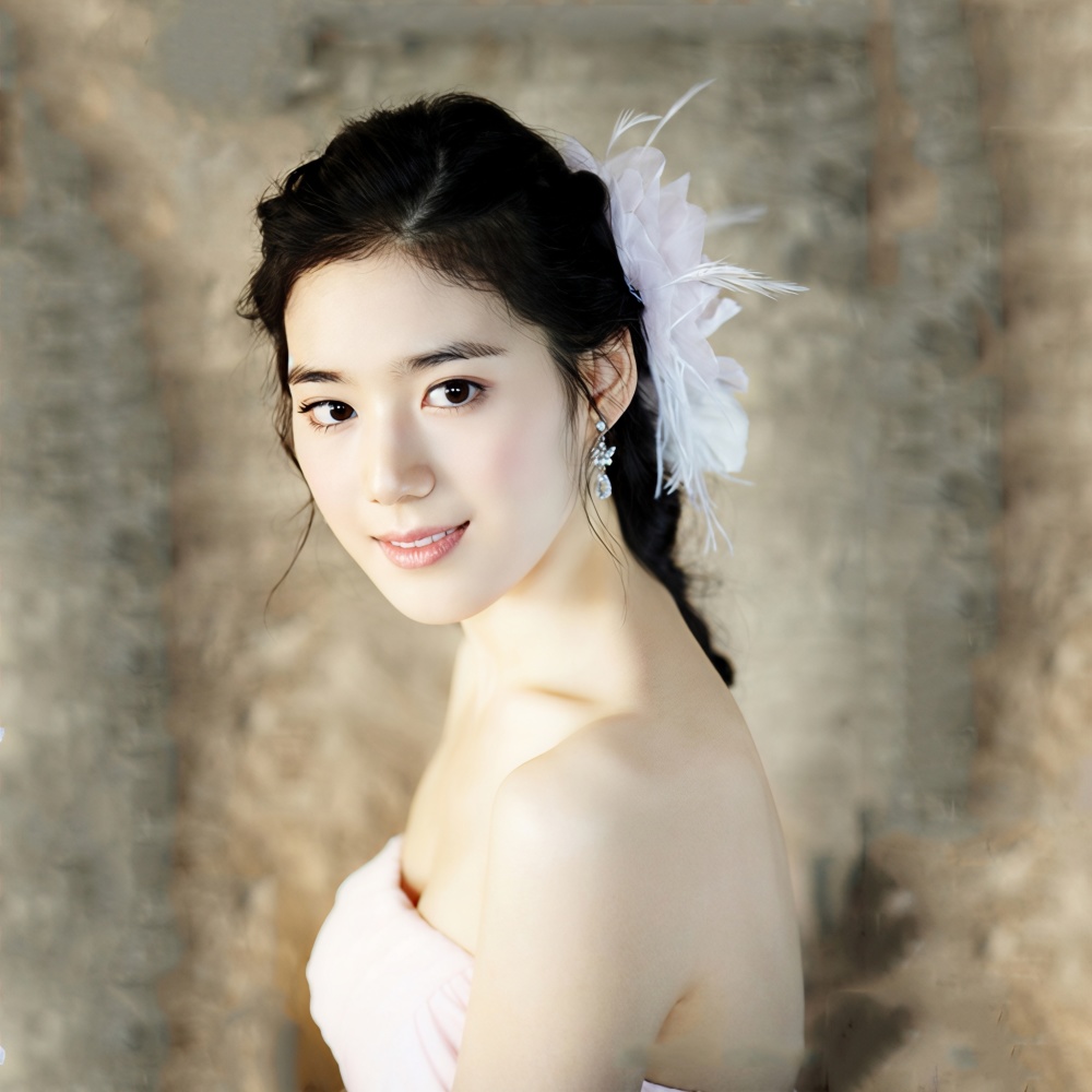 정은채