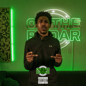 default album img