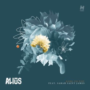 ดาวน์โหลดและฟังเพลง Lose to You พร้อมเนื้อเพลงจาก Alius