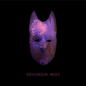 ดาวน์โหลดและฟังเพลง Fear (Acoustic) พร้อมเนื้อเพลงจาก Stockholm Noir