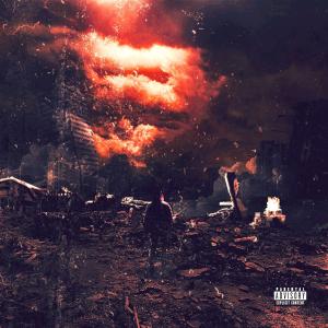 ดาวน์โหลดและฟังเพลง Conflit d'géné (feat. AP du 113) (Explicit) พร้อมเนื้อเพลงจาก Noh