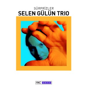 Dengarkan Canım lagu dari Selen Gülin Trio dengan lirik