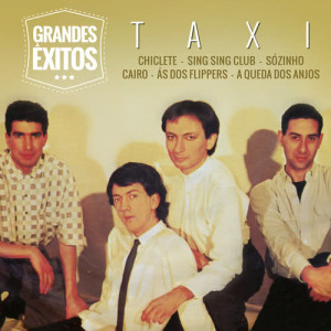 ดาวน์โหลดและฟังเพลง Taxi พร้อมเนื้อเพลงจาก Taxi