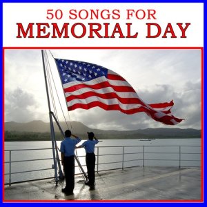 ดาวน์โหลดและฟังเพลง This Is My Country พร้อมเนื้อเพลงจาก USAF Band