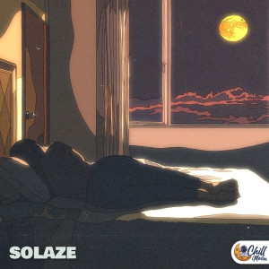 ดาวน์โหลดและฟังเพลง Elbe พร้อมเนื้อเพลงจาก Solaze