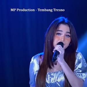Listen to Tembang Tresno song with lyrics from MP Production