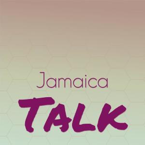 收聽Freddy Martin的Minagua Nicaragua歌詞歌曲