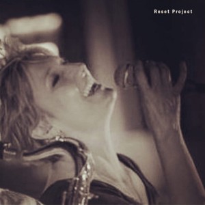 收聽Destinato project的La Vita (feat. Susanna Dal Zen)歌詞歌曲