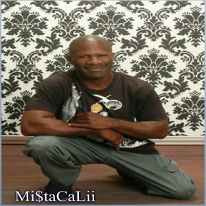 Listen to Dirty Mix song with lyrics from Mi$taCaLii