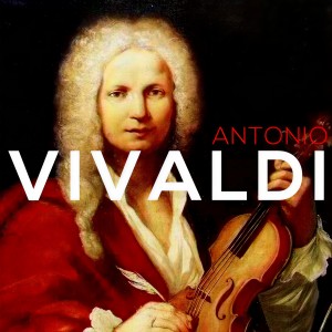 Dengarkan Concerto In E Major for Violin, String Orchestra and Continuo, Op. 8, No. 1, RV 269, "La Primavera" (Le Printemps). I. Allegro lagu dari Antonio Vivaldi dengan lirik