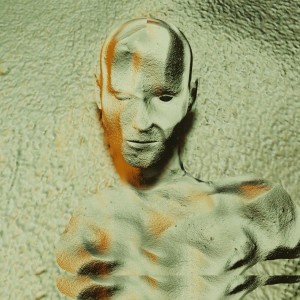 Dengarkan lagu ความรักชั่วคราว nyanyian RPS Est.1997 dengan lirik