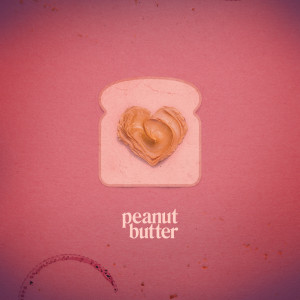 收聽Aniel Dallan的Peanut Butter (Explicit)歌詞歌曲