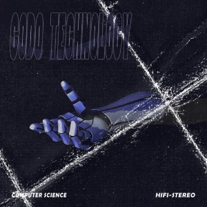 收聽godo_frice的GENTLE歌詞歌曲