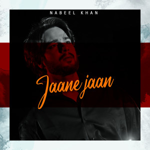 Nabeel Khan的专辑Jaanejaan