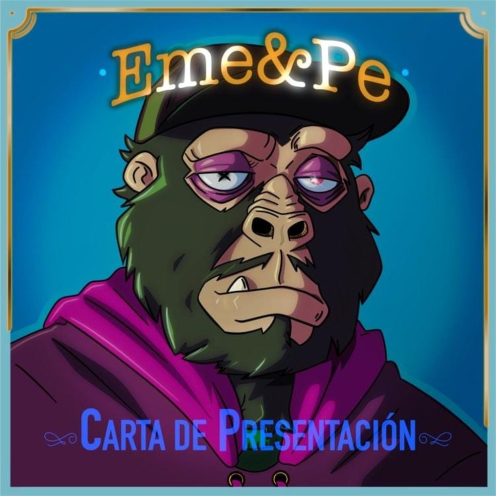 Asintomático (Explicit)