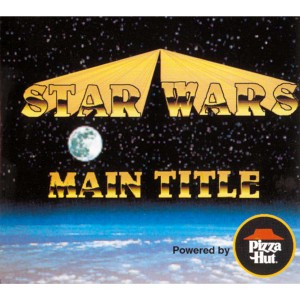 Listen to Star Wars Main Title - Single Mix song with lyrics from DJ Snake
