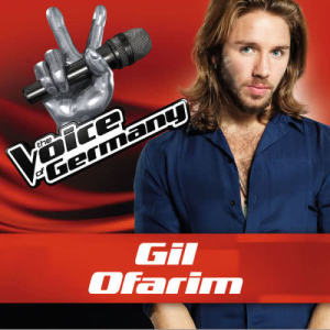 收聽Gil Ofarim的Man In The Mirror (From The Voice Of Germany)歌詞歌曲