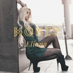 Dengarkan MONEY lagu dari Willy Blasetti & Eliana dengan lirik